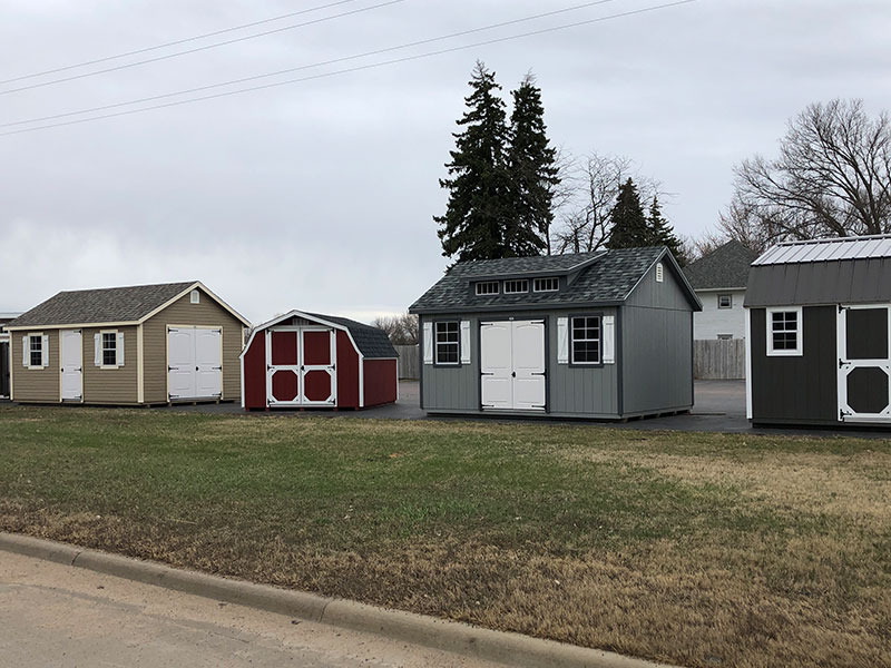 Hartford, South Dakota